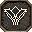 Guildidong Metin2 icon PNG