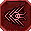 Guildskill Accel Metin2 icon PNG