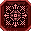 Guildskill Bless Metin2 icon PNG