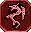 Guildskill Blood Metin2 icon PNG