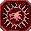 Guildskill Bunno Metin2 icon PNG