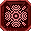 Guildskill Jumun Metin2 icon PNG