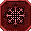 Guildskill Seonghwi Metin2 icon PNG