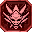 Guildskill White Dragon Bless Metin2 icon PNG