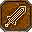 Gwigeom 02 Metin2 icon PNG
