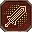 Gwigeom 03 Metin2 icon PNG