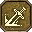 Gyeoksan 01 Metin2 icon PNG
