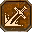 Gyeoksan 02 Metin2 icon PNG