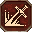 Gyeoksan 03 Metin2 icon PNG