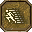 Gyeonggong 01 Metin2 icon PNG