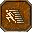 Gyeonggong 02 Metin2 icon PNG
