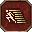 Gyeonggong 03 Metin2 icon PNG