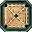 Halloween Bonus Metin2 icon PNG