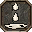 Has Bleed Metin2 icon PNG