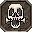 Has Poisoned Metin2 icon PNG
