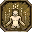 Heal Metin2 icon PNG