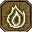 Heuksin 01 Metin2 icon PNG