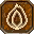 Heuksin 02 Metin2 icon PNG