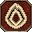 Heuksin 03 Metin2 icon PNG