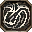 Him Metin2 icon PNG