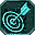 Hit Bonus Metin2 icon PNG