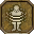 Hosin 01 Metin2 icon PNG