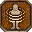 Hosin 02 Metin2 icon PNG