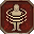 Hosin 03 Metin2 icon PNG