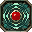 Hp Recover Metin2 icon PNG