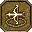 Hwajo 01 Metin2 icon PNG