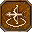 Hwajo 02 Metin2 icon PNG