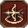 Hwajo 03 Metin2 icon PNG