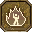 Hwayeom 01 Metin2 icon PNG