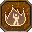 Hwayeom 02 Metin2 icon PNG