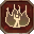 Hwayeom 03 Metin2 icon PNG