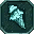 Icecream Event Buff Metin2 icon PNG