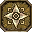 Ilgwangpyo 01 Metin2 icon PNG