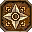 Ilgwangpyo 02 Metin2 icon PNG
