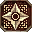 Ilgwangpyo 03 Metin2 icon PNG