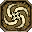 Ilipungu 01 Metin2 icon PNG