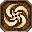 Ilipungu 02 Metin2 icon PNG