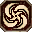 Ilipungu 03 Metin2 icon PNG