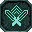 Increase Attack Speed Metin2 icon PNG