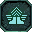 Increase Move Speed Metin2 icon PNG