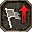 Insight Metin2 icon PNG