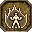 Invincibility Metin2 icon PNG