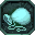 Item Bonus Metin2 icon PNG