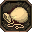 Item Bonus P On Metin2 icon PNG