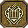 Jeongeop 01 Metin2 icon PNG
