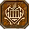 Jeongeop 02 Metin2 icon PNG